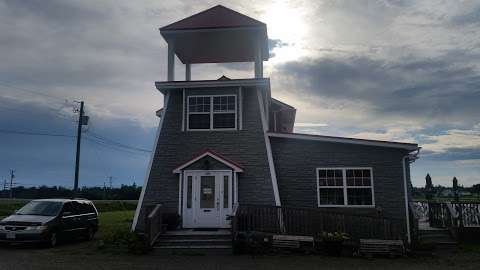 Ocean View Park